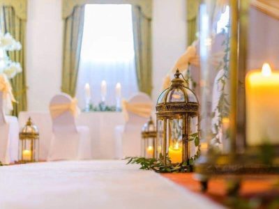 To Have & To Hold | Wedding Planning And Events, Cork